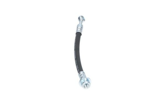Brake Hose BBH-6843 Kavo parts, Image 4