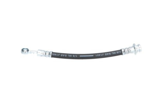 Brake Hose BBH-6844 Kavo parts, Image 3
