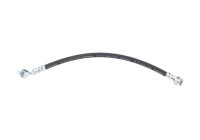 Brake Hose BBH-6851 Kavo parts