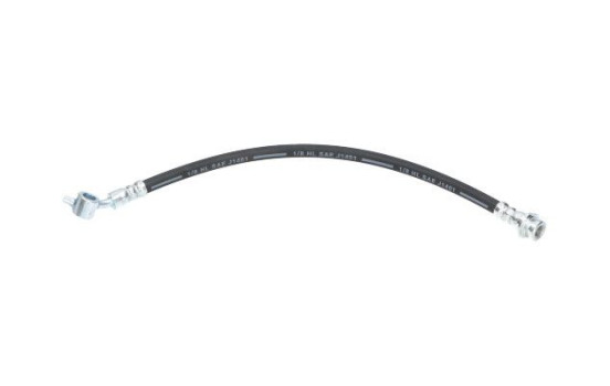 Brake Hose BBH-6851 Kavo parts