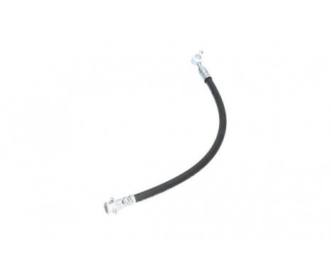 Brake Hose BBH-6851 Kavo parts, Image 2