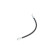 Brake Hose BBH-6851 Kavo parts, Thumbnail 2