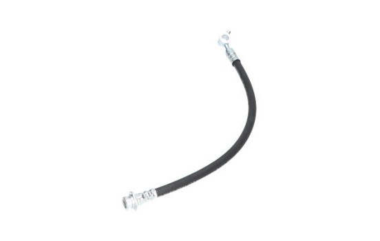 Brake Hose BBH-6851 Kavo parts, Image 2