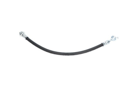 Brake Hose BBH-6851 Kavo parts, Image 3