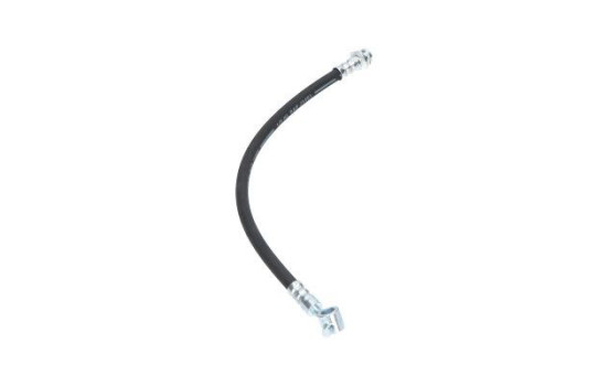 Brake Hose BBH-6851 Kavo parts, Image 4