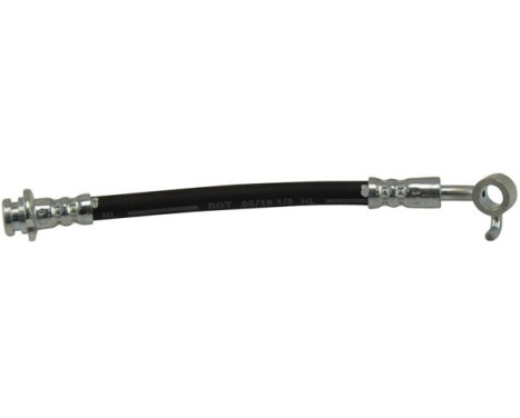 Brake Hose BBH-6863 Kavo parts