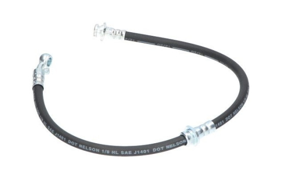 Brake Hose BBH-6868 Kavo parts, Image 2