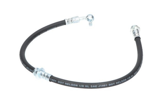 Brake Hose BBH-6868 Kavo parts, Image 3