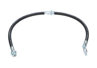 Brake Hose BBH-6869 Kavo parts