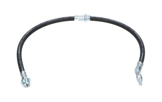 Brake Hose BBH-6869 Kavo parts