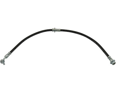 Brake Hose BBH-6872 Kavo parts