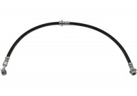 Brake Hose BBH-6873 Kavo parts