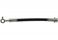 Brake Hose BBH-6874 Kavo parts