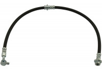 Brake Hose BBH-6875 Kavo parts