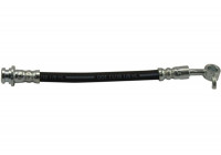 Brake Hose BBH-6877 Kavo parts