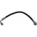 Brake Hose BBH-7505 Kavo parts