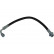 Brake Hose BBH-7505 Kavo parts, Thumbnail 2
