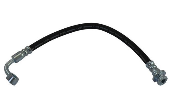 Brake Hose BBH-7505 Kavo parts, Image 2