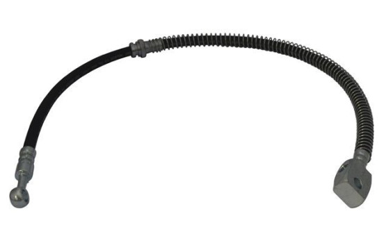 Brake Hose BBH-7510 Kavo parts, Image 2