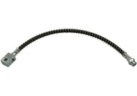 Brake Hose BBH-7532 Kavo parts