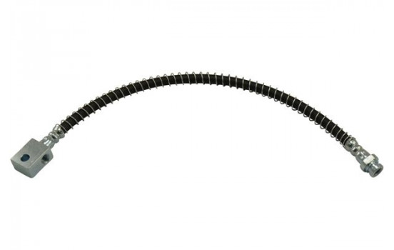 Brake Hose BBH-7532 Kavo parts
