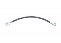 Brake Hose BBH-7533 Kavo parts