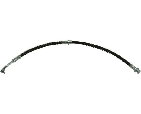 Brake Hose BBH-7536 Kavo parts