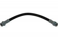 Brake Hose BBH-8001 Kavo parts