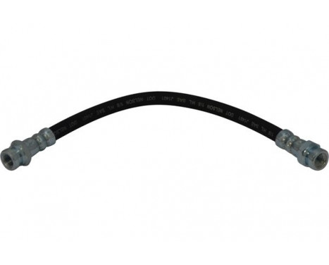 Brake Hose BBH-8001 Kavo parts