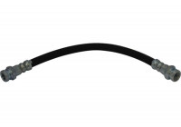 Brake Hose BBH-8002 Kavo parts
