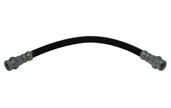 Brake Hose BBH-8002 Kavo parts, Image 2