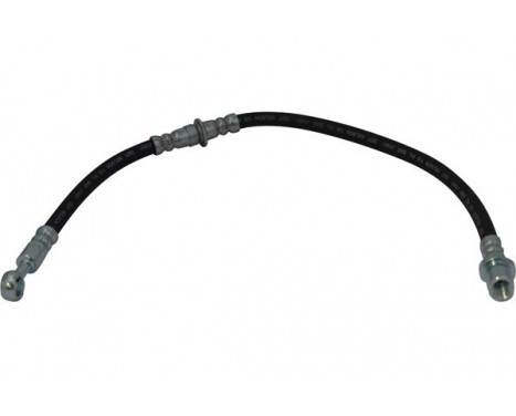 Brake Hose BBH-8005 Kavo parts