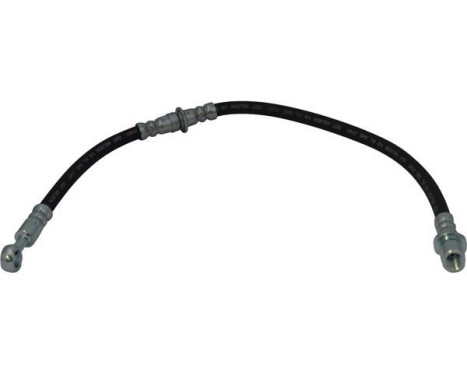 Brake Hose BBH-8005 Kavo parts, Image 2