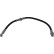 Brake Hose BBH-8005 Kavo parts, Thumbnail 2