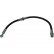 Brake Hose BBH-8006 Kavo parts