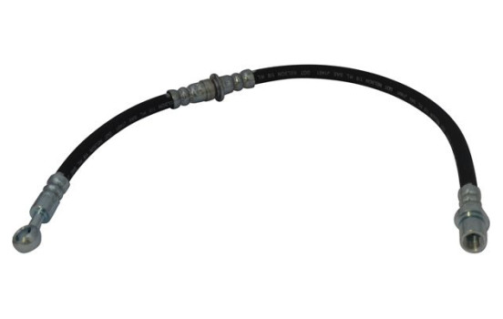 Brake Hose BBH-8006 Kavo parts
