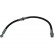Brake Hose BBH-8006 Kavo parts, Thumbnail 2