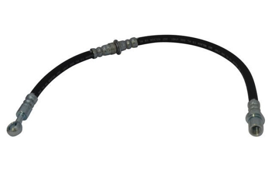 Brake Hose BBH-8006 Kavo parts, Image 2