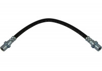 Brake Hose BBH-8007 Kavo parts