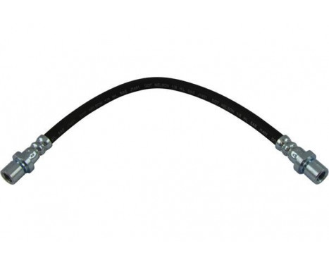 Brake Hose BBH-8007 Kavo parts, Image 2