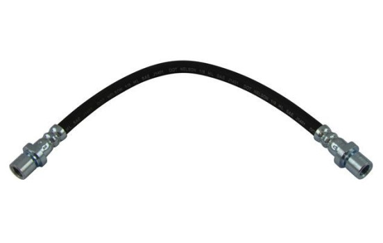 Brake Hose BBH-8007 Kavo parts, Image 2