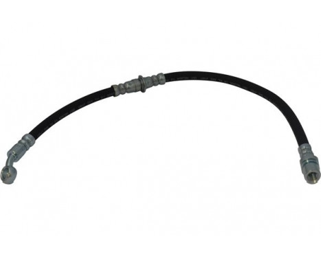 Brake Hose BBH-8009 Kavo parts