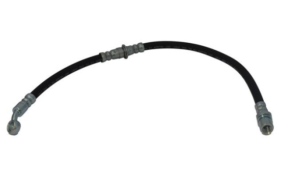 Brake Hose BBH-8009 Kavo parts