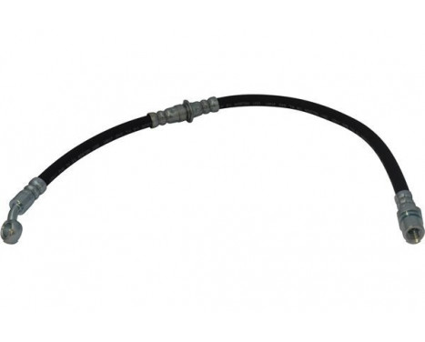 Brake Hose BBH-8009 Kavo parts, Image 2