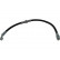 Brake Hose BBH-8009 Kavo parts, Thumbnail 2