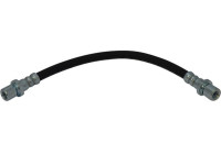 Brake Hose BBH-8010 Kavo parts