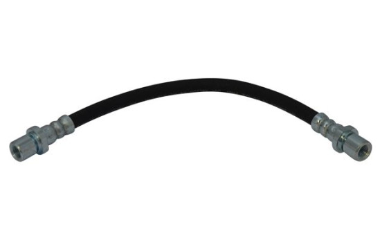 Brake Hose BBH-8010 Kavo parts