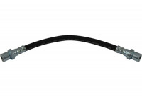Brake Hose BBH-8011 Kavo parts