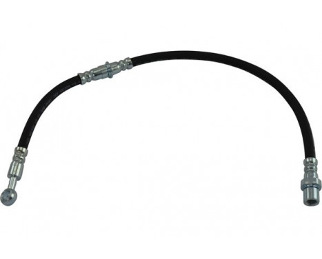 Brake Hose BBH-8014 Kavo parts