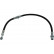 Brake Hose BBH-8014 Kavo parts